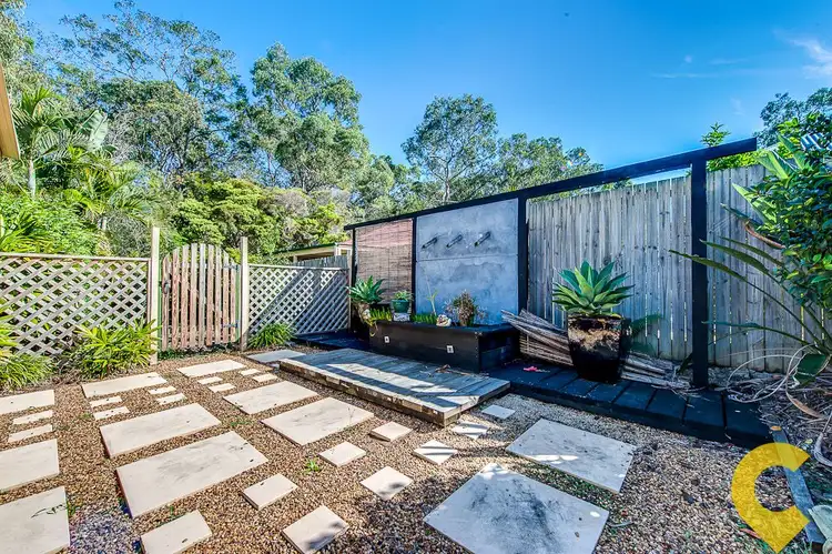Sixth view of Homely house listing, 17 Crediton Place, Forest Lake QLD 4078