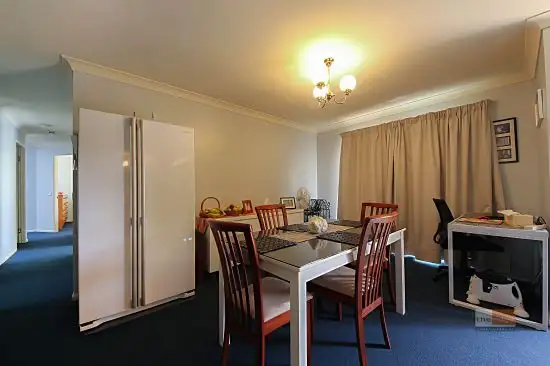 Fifth view of Homely villa listing, 16/82-84 West High Street, Coffs Harbour NSW 2450