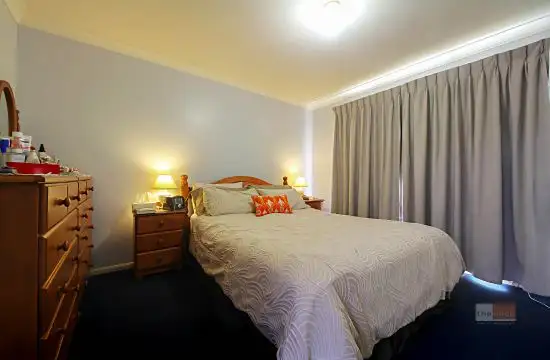 Sixth view of Homely villa listing, 16/82-84 West High Street, Coffs Harbour NSW 2450