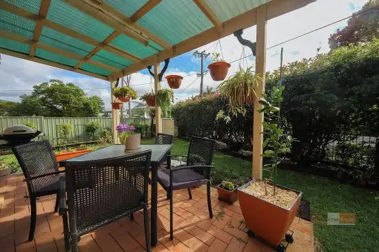 Seventh view of Homely villa listing, 16/82-84 West High Street, Coffs Harbour NSW 2450