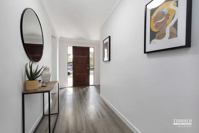 12 Manning Esplanade, Thornlands QLD 4164