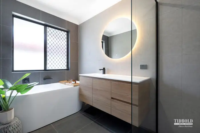 Second view of Homely house listing, 12 Manning Esplanade, Thornlands QLD 4164