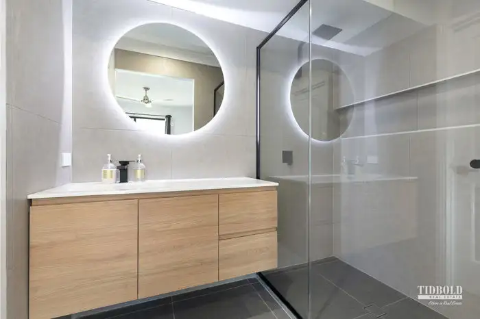 Third view of Homely house listing, 12 Manning Esplanade, Thornlands QLD 4164