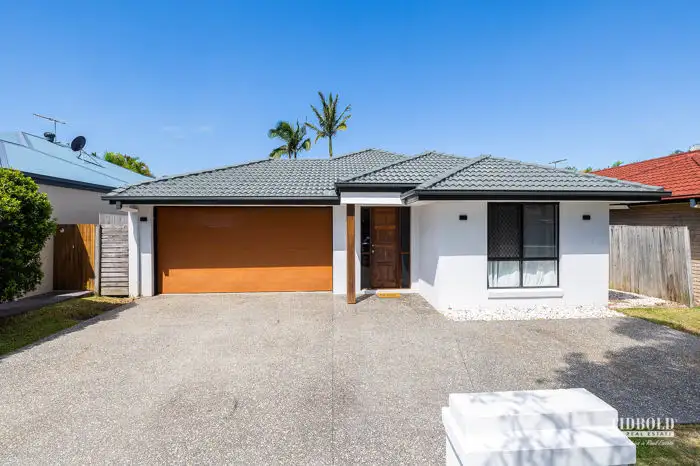 Sixth view of Homely house listing, 12 Manning Esplanade, Thornlands QLD 4164