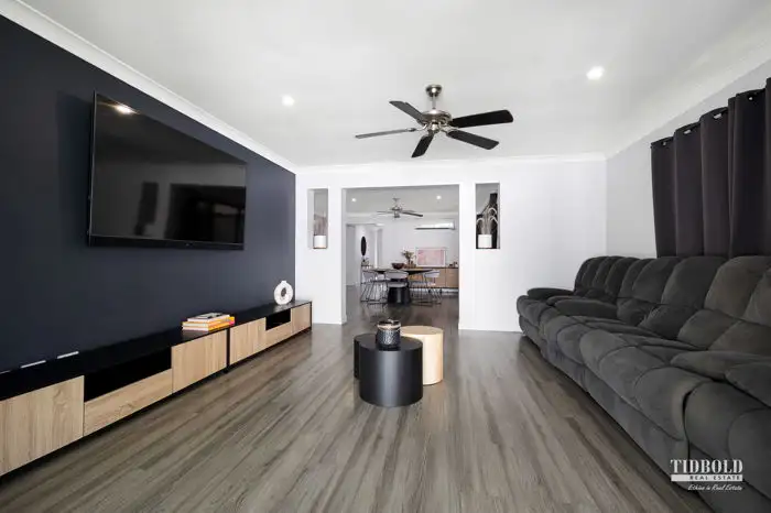 Seventh view of Homely house listing, 12 Manning Esplanade, Thornlands QLD 4164