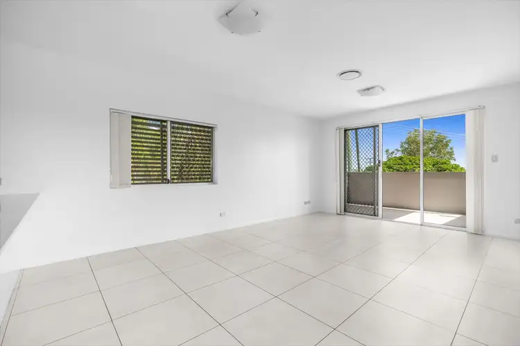 Second view of Homely unit listing, 13/27 Store Street, Albion QLD 4010
