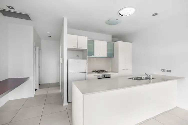 Third view of Homely unit listing, 13/27 Store Street, Albion QLD 4010