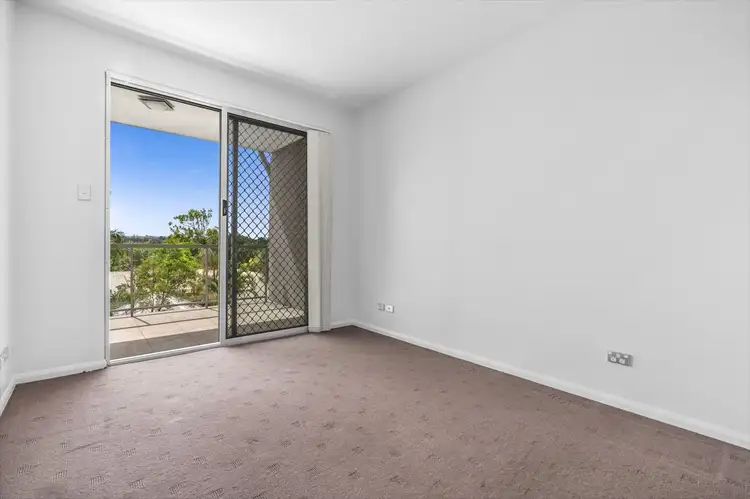 Fifth view of Homely unit listing, 13/27 Store Street, Albion QLD 4010
