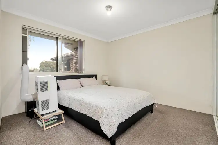 Sixth view of Homely unit listing, 8/36-40 Newman Street, Merrylands NSW 2160
