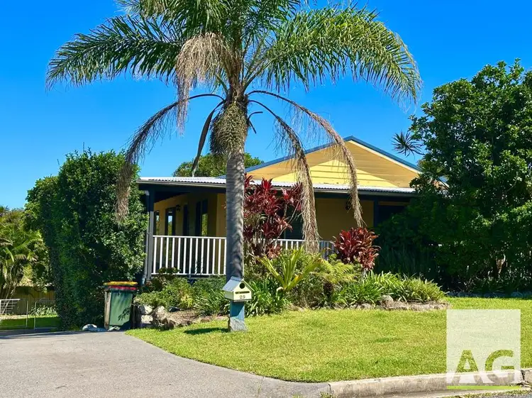 29 Hope Street, Red Head NSW 2430