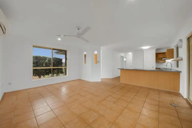 Sixth view of Homely house listing, 13 Michel Place, Telina QLD 4680