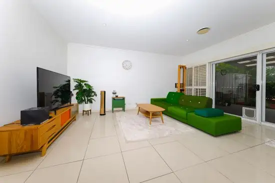 Main view of Homely townhouse listing, 71/28 Amazons Place, Jindalee QLD 4074