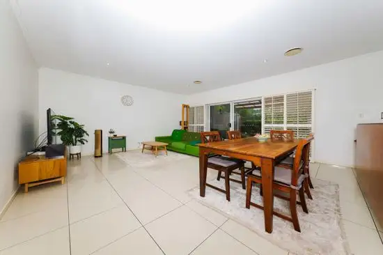 Second view of Homely townhouse listing, 71/28 Amazons Place, Jindalee QLD 4074