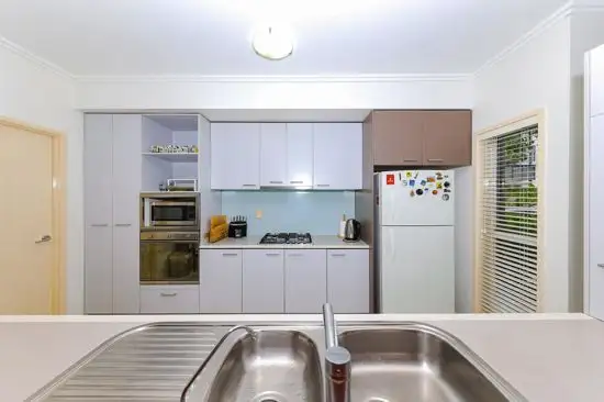 Sixth view of Homely townhouse listing, 71/28 Amazons Place, Jindalee QLD 4074