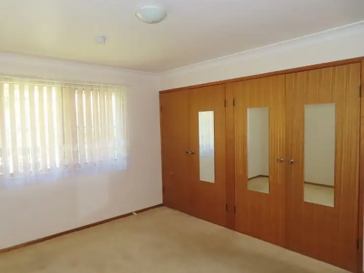 Seventh view of Homely house listing, 1 Pierpoint Street, Stanthorpe QLD 4380