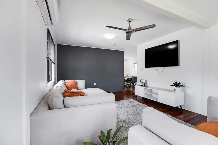 Third view of Homely house listing, 15 Mogford Street, West Mackay QLD 4740