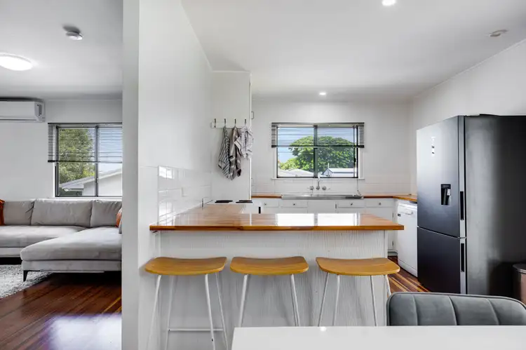 Fourth view of Homely house listing, 15 Mogford Street, West Mackay QLD 4740