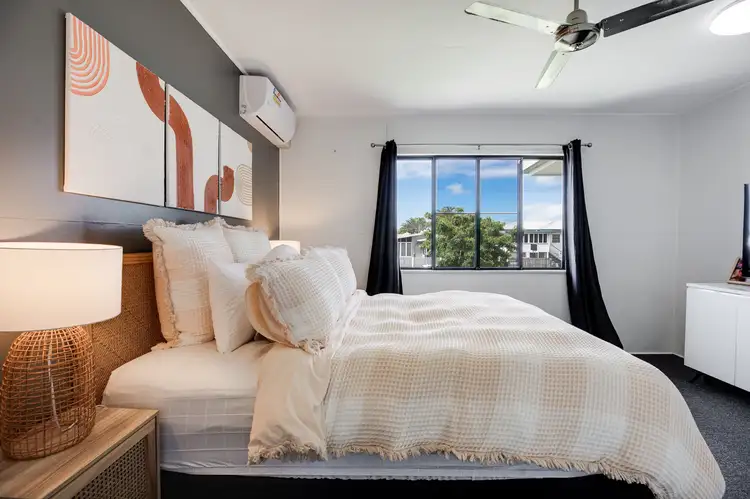 Sixth view of Homely house listing, 15 Mogford Street, West Mackay QLD 4740