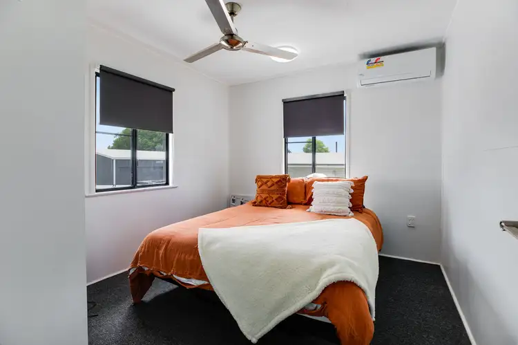 Seventh view of Homely house listing, 15 Mogford Street, West Mackay QLD 4740