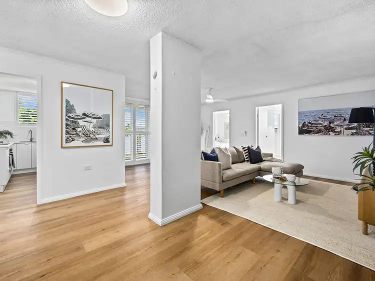 4/171 Edinburgh Street, Coffs Harbour NSW 2450