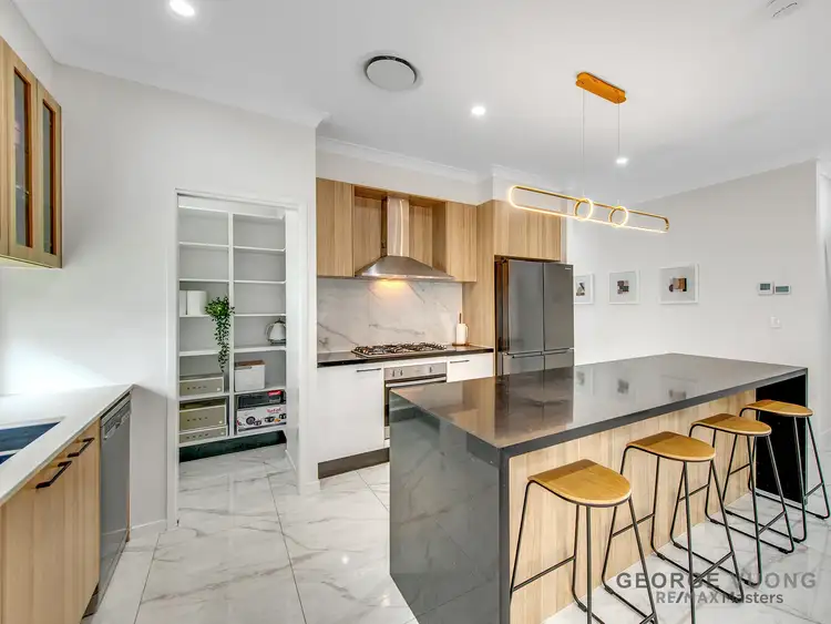 Sixth view of Homely house listing, 13 Vu St, Heathwood QLD 4110