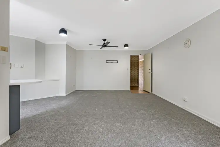 Fourth view of Homely unit listing, 3/2043 Wynnum Road, Wynnum West QLD 4178