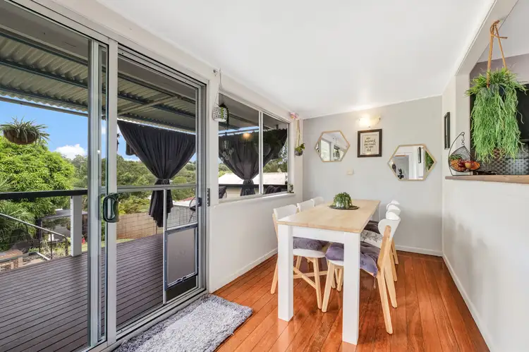 Sixth view of Homely house listing, 9 Nichols Street, Nambour QLD 4560
