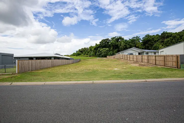 Third view of Homely land listing, 38 Emma Drive, Richmond QLD 4740