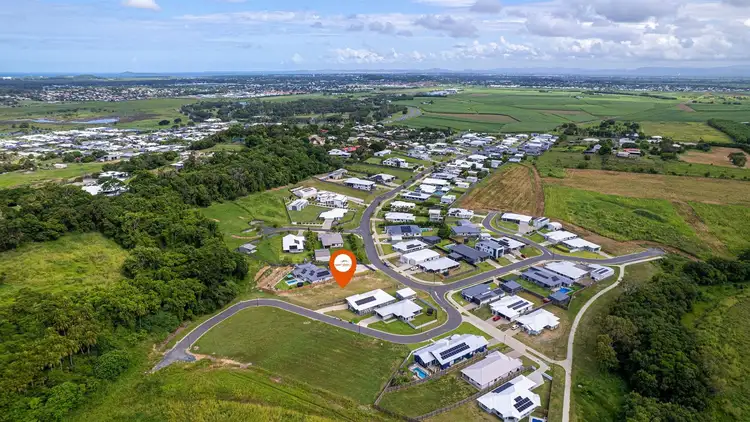 Sixth view of Homely land listing, 38 Emma Drive, Richmond QLD 4740