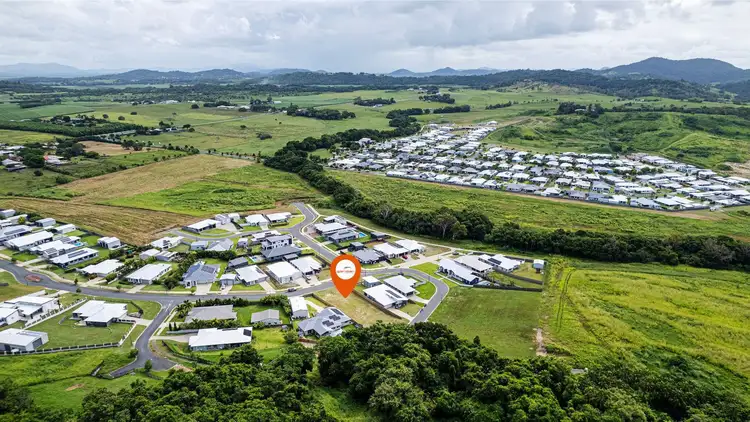 Seventh view of Homely land listing, 38 Emma Drive, Richmond QLD 4740