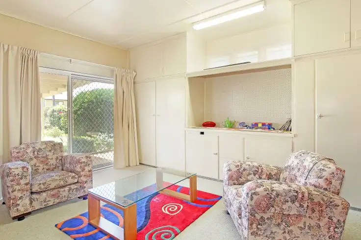 Fourth view of Homely house listing, 8 Lackey Street, Guyra NSW 2365