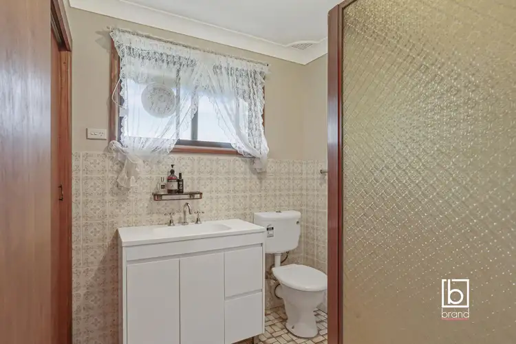 Fifth view of Homely house listing, 4 Sunset Parade, Chain Valley Bay NSW 2259
