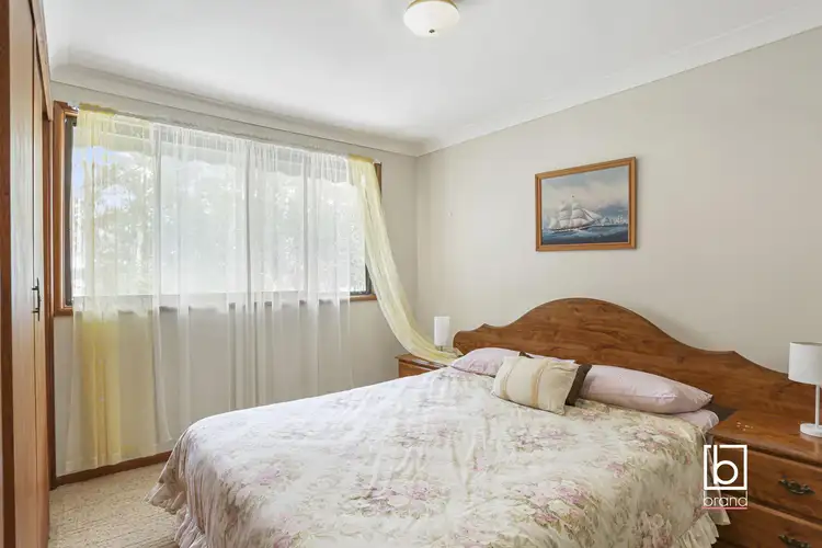 Sixth view of Homely house listing, 4 Sunset Parade, Chain Valley Bay NSW 2259