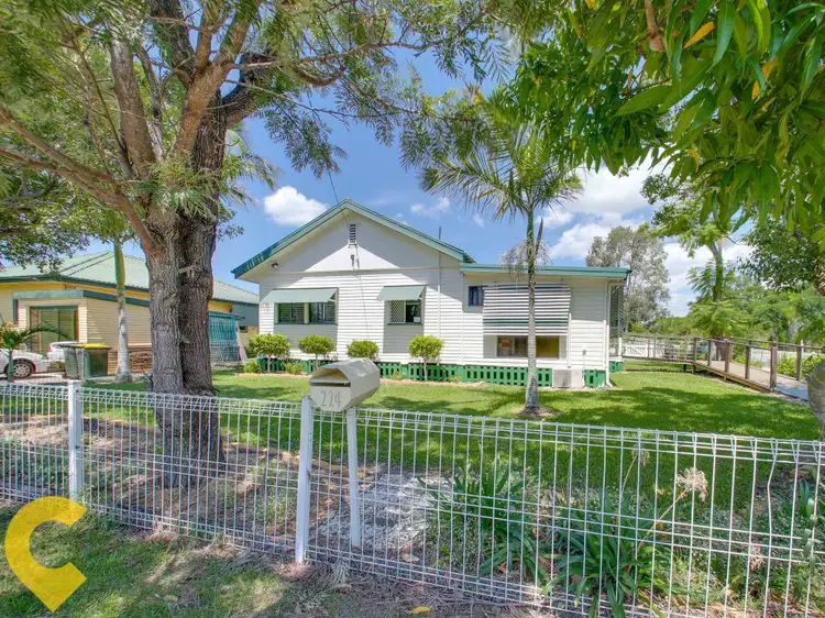 Third view of Homely house listing, 224 Beams Road, Zillmere QLD 4034