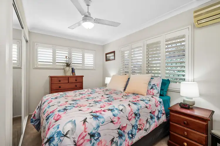 Sixth view of Homely house listing, 43 Renton Street, Camp Hill QLD 4152