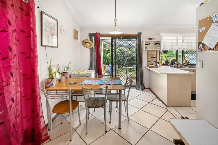 Fifth view of Homely house listing, 49 Grant Road, Caboolture South QLD 4510