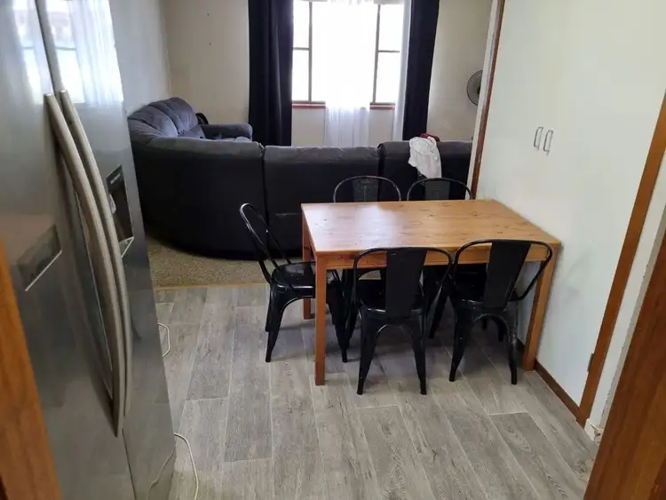 Fourth view of Homely house listing, 1 Alcare St, Moree NSW 2400