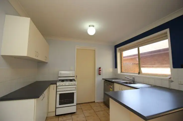 Second view of Homely house listing, 2 23 Sunderland Street, Mayfield NSW 2304