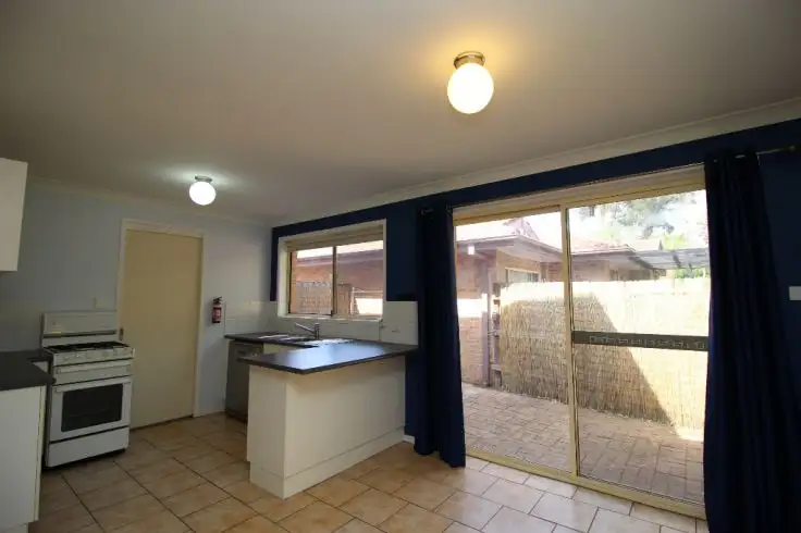 Third view of Homely house listing, 2 23 Sunderland Street, Mayfield NSW 2304