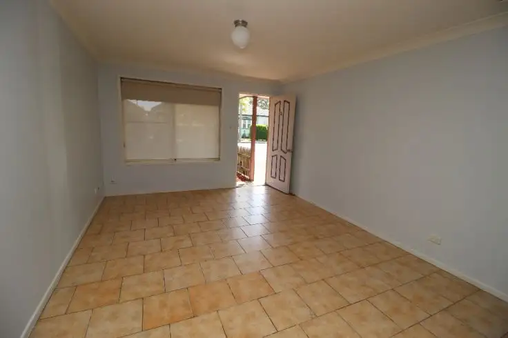 Fourth view of Homely house listing, 2 23 Sunderland Street, Mayfield NSW 2304