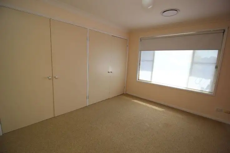 Fifth view of Homely house listing, 2 23 Sunderland Street, Mayfield NSW 2304