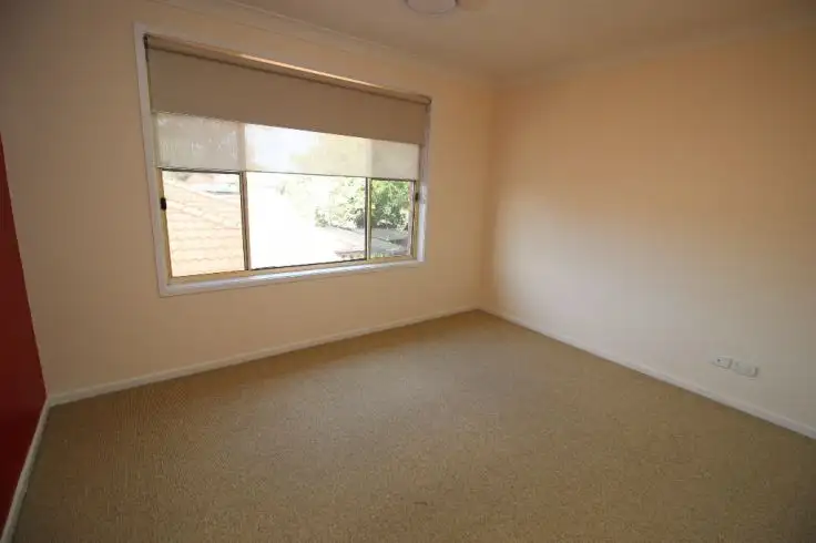 Sixth view of Homely house listing, 2 23 Sunderland Street, Mayfield NSW 2304