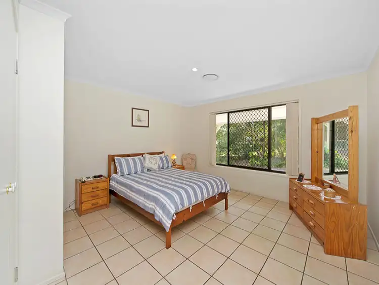 Sixth view of Homely house listing, 1 Canopy Place, Burpengary QLD 4505