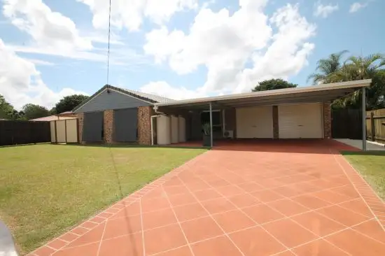 Main view of Homely house listing, 87 Smiths Road, Caboolture QLD 4510