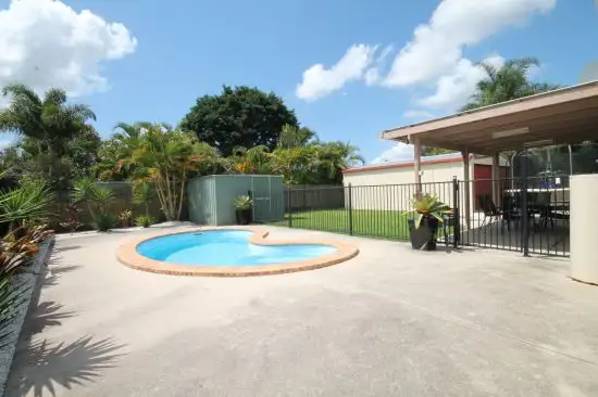 Second view of Homely house listing, 87 Smiths Road, Caboolture QLD 4510