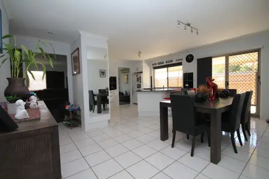 Third view of Homely house listing, 87 Smiths Road, Caboolture QLD 4510