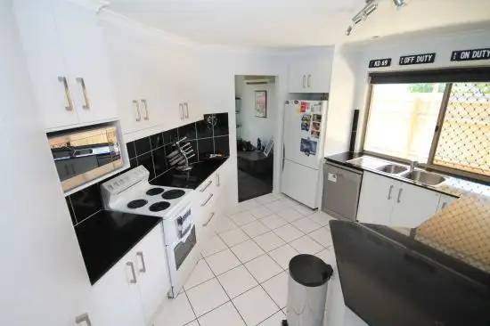 Fourth view of Homely house listing, 87 Smiths Road, Caboolture QLD 4510