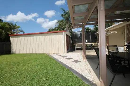 Fifth view of Homely house listing, 87 Smiths Road, Caboolture QLD 4510