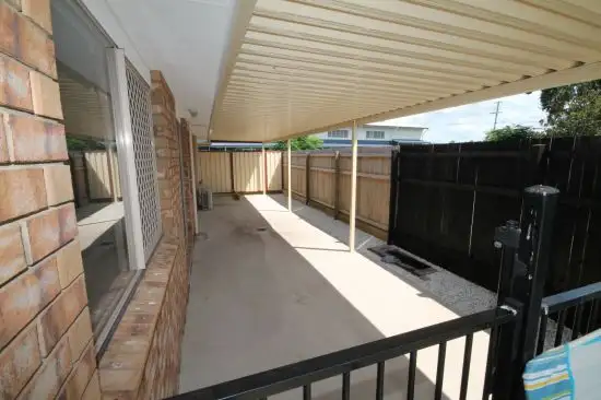 Sixth view of Homely house listing, 87 Smiths Road, Caboolture QLD 4510