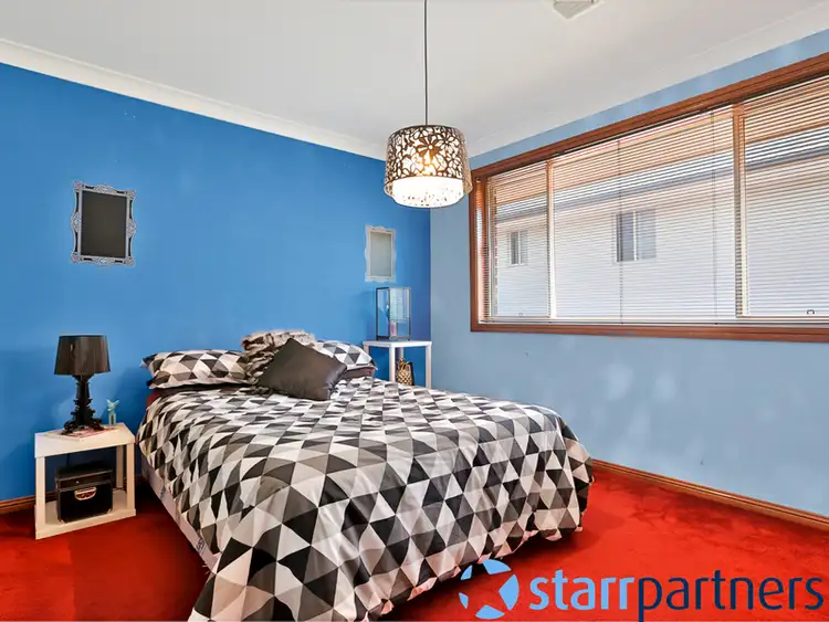 Fifth view of Homely house listing, 18 Governors Way, Macquarie Links NSW 2565